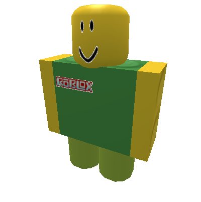 Elf