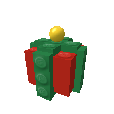 Present