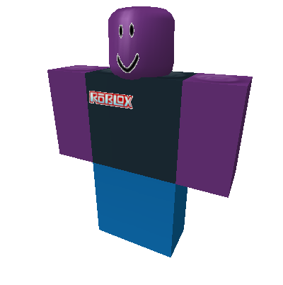 Telamon