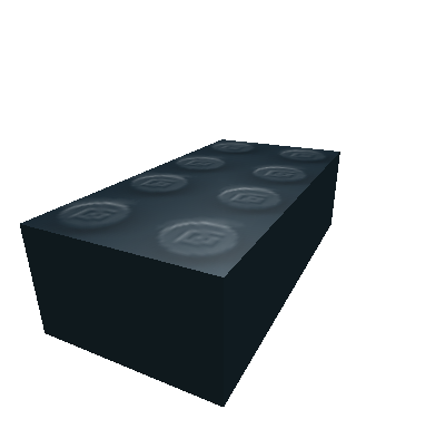 Black Brick
