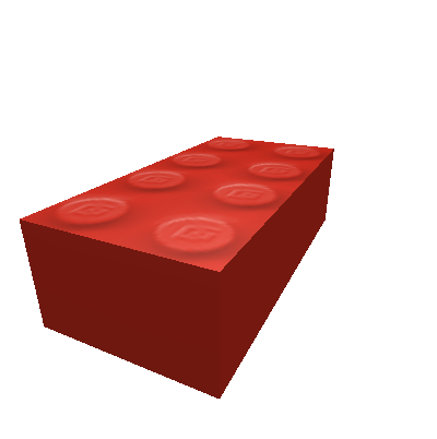 Red Brick