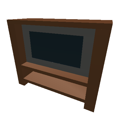 TV Cabinet