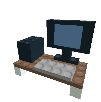 Basic Computer
