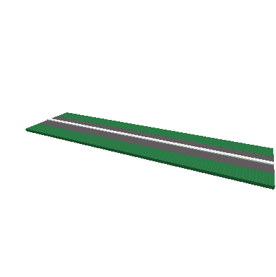 road