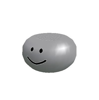 Head