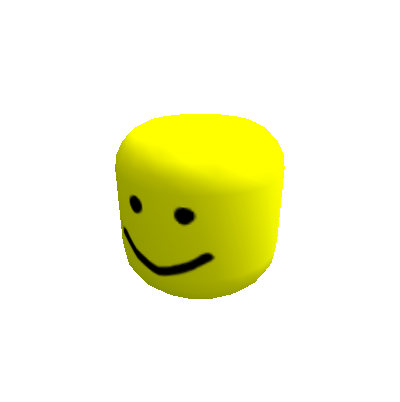 BigHead