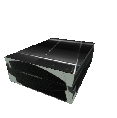 Playstation 3