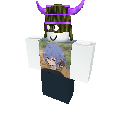 00