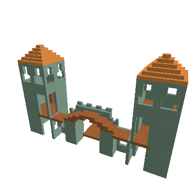 Castle