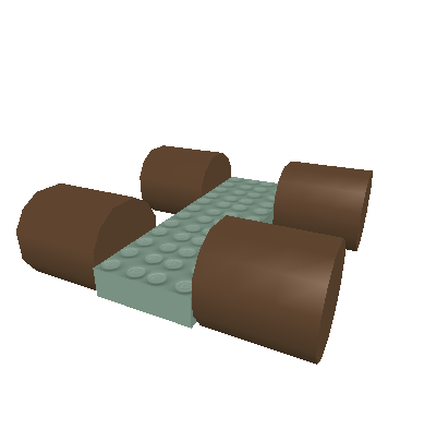 Chassis
