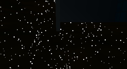 Goldblox_HQ_OutOfBounds