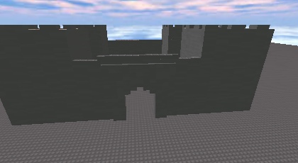 Testing 2