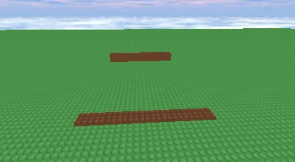 CLAN TRAINING GROUNDS (BETA)
