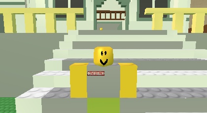 redman53's fun place