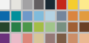 Wiki Image