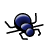 Bug Reporting
