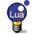 Request Lua Feature