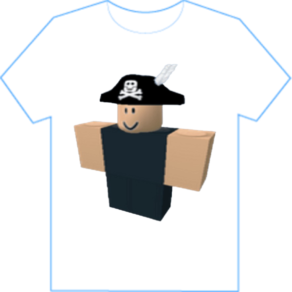 10th GOLDBLOX T-Shirt!