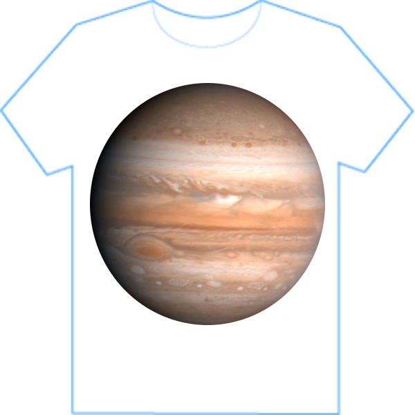 Jupiter
