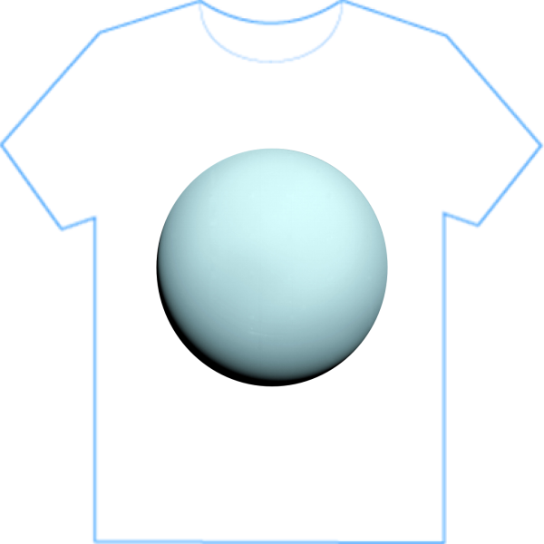 Uranus