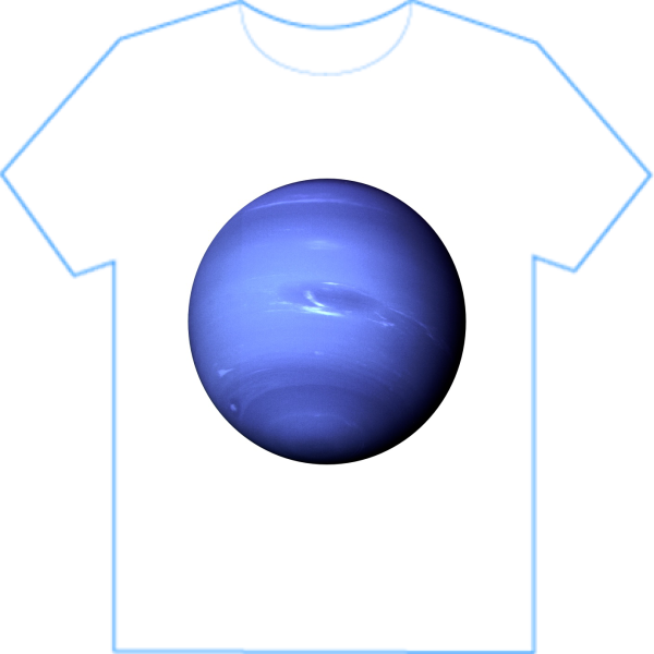 Neptune
