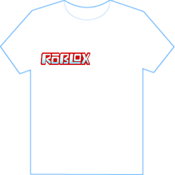 2005 Roblox Logo