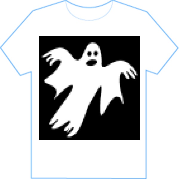 HalloweenGhost.png