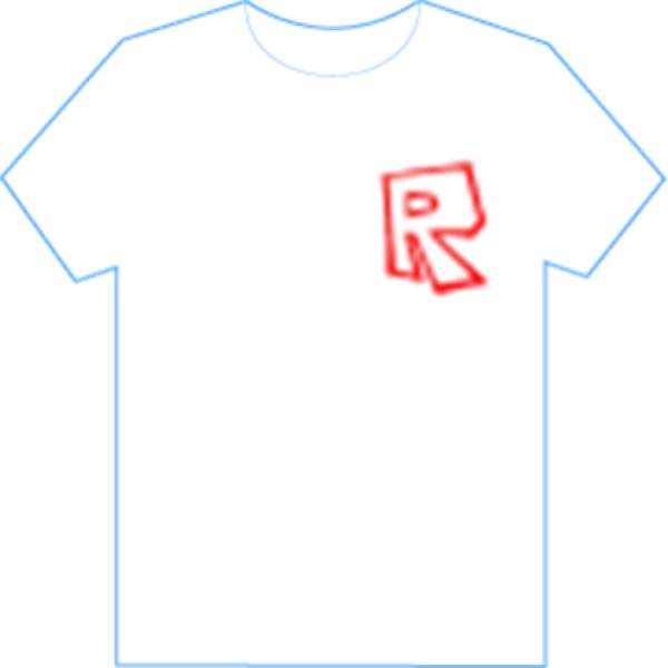 2006 Roblox Logo