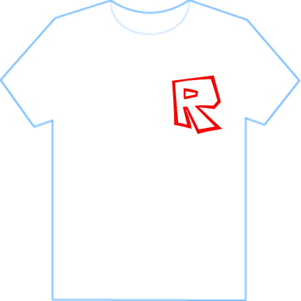 2006 Roblox Logo HD