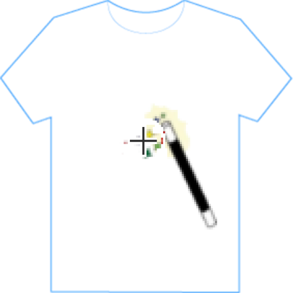 CloneCursor.png