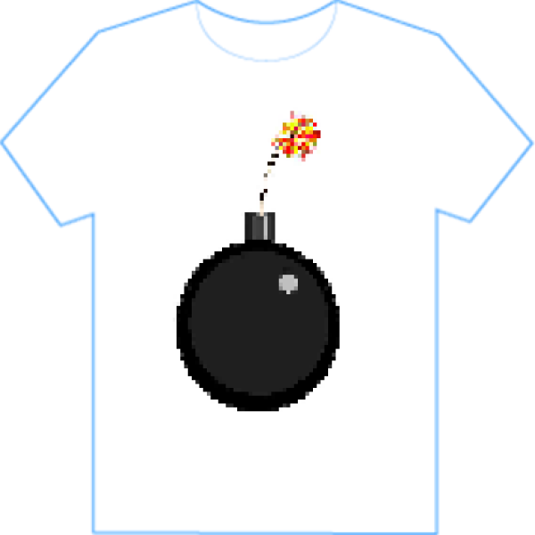Bomb.png