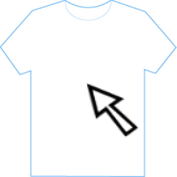 ArrowFarCursor.png