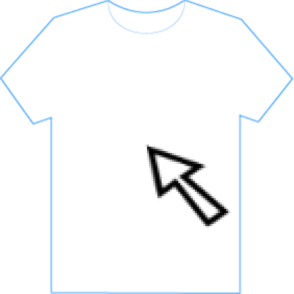 ArrowCursor.png