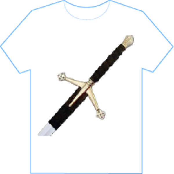 Sword128.png