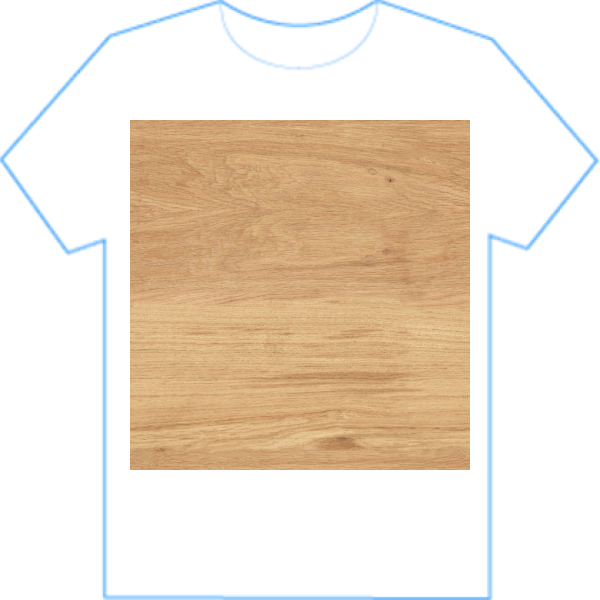 wood
