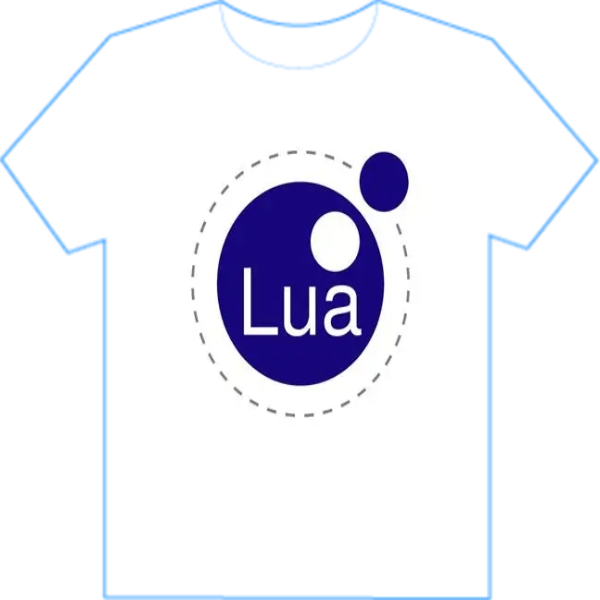 Lua