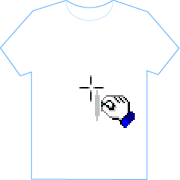 SpawnCursor.png