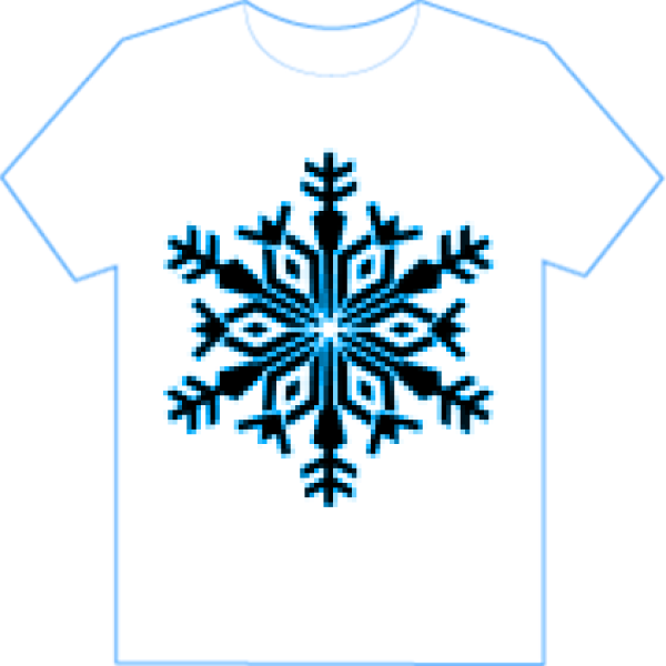 Snowflake.png