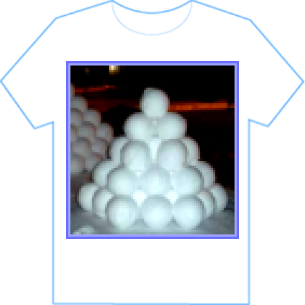 Snowball.png