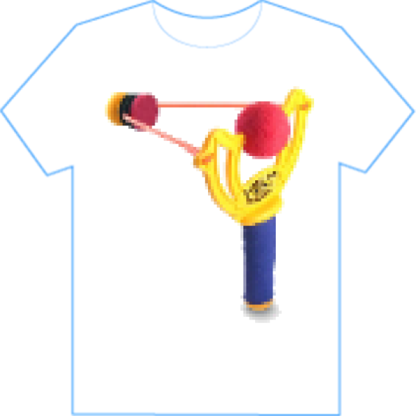 Slingshot.png