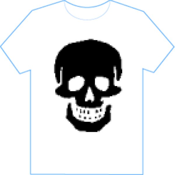 HalloweenSkull.png