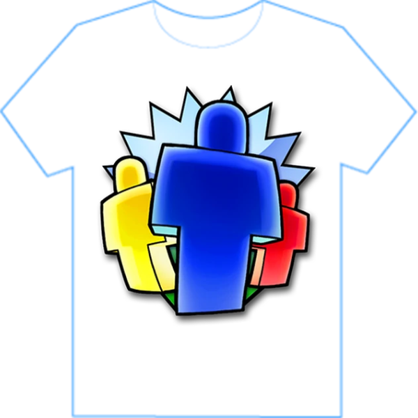 Friendship Badge