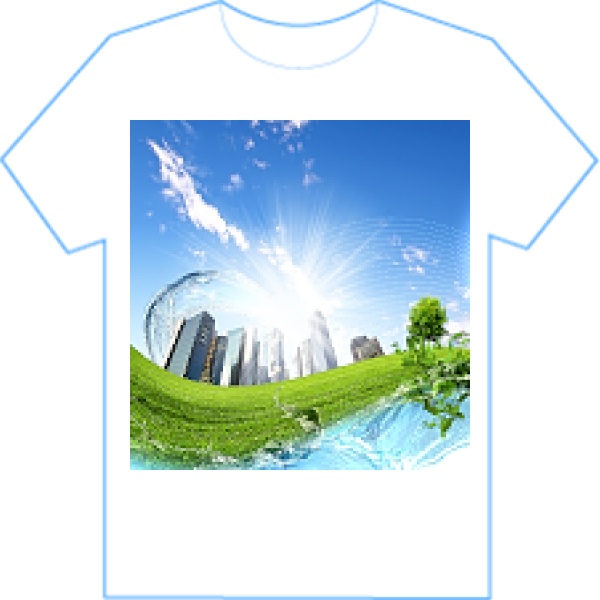 Asadal Stock Photo (Part 1)
