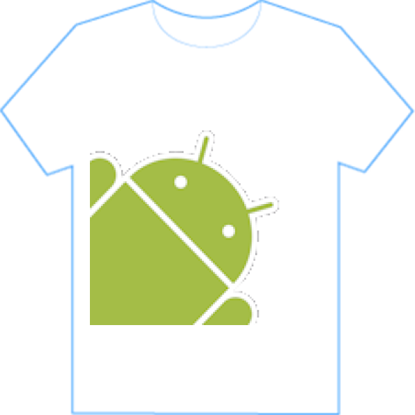 Bugdroid