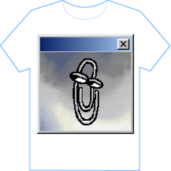 Clippit