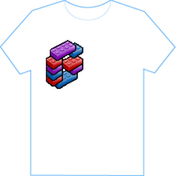 Goldblox G Bricks