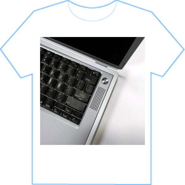 TiBook 1024x