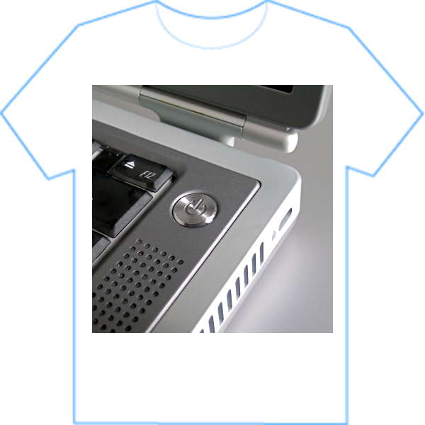 TiBook 1024x 2