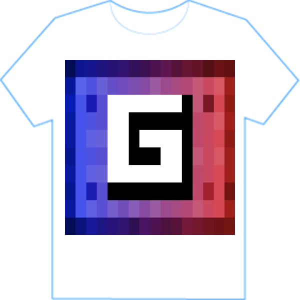 Goldbuck