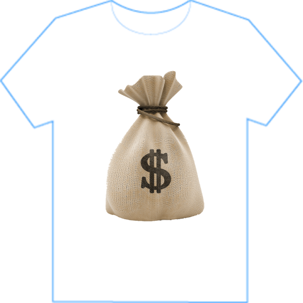 Money